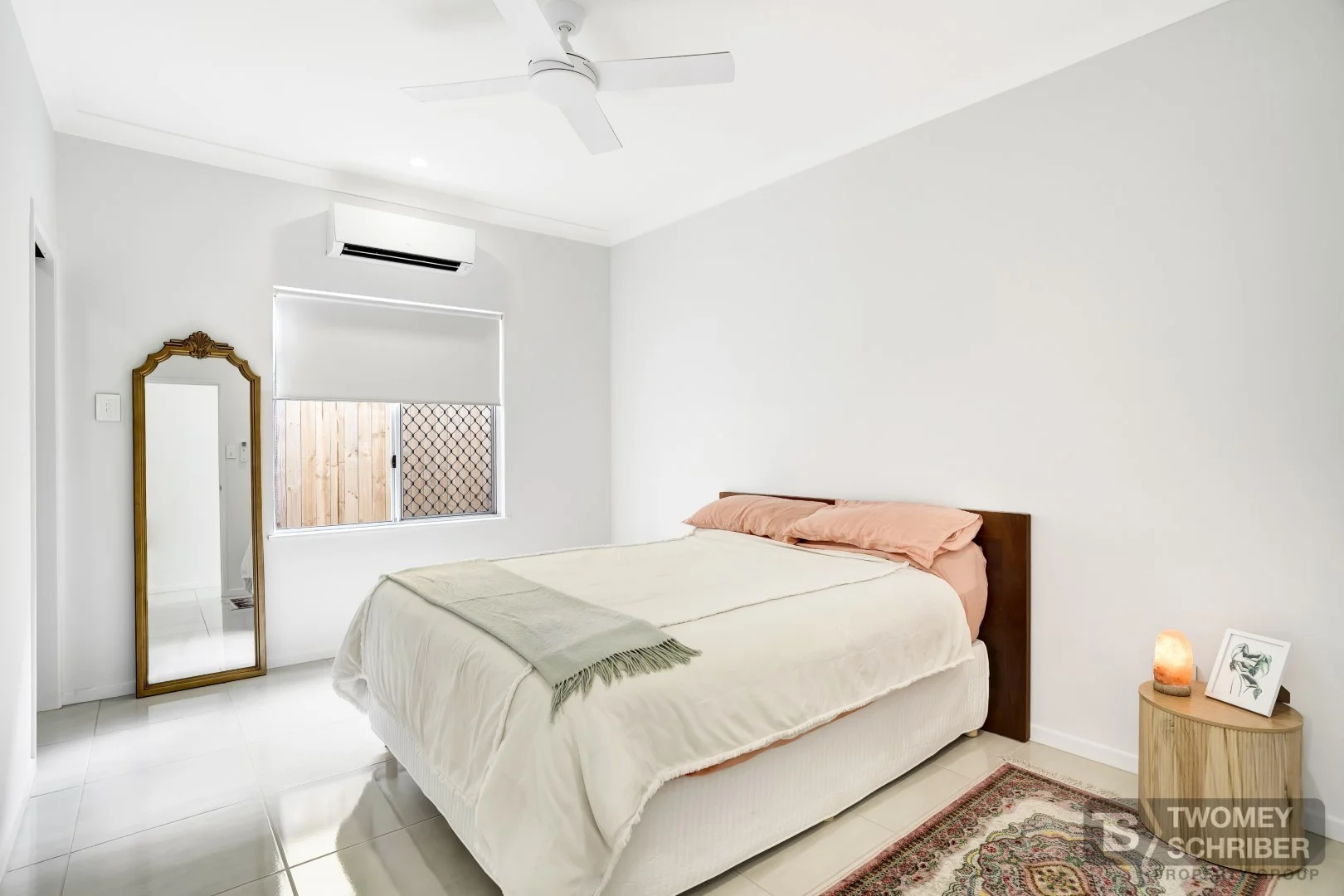 Additional image 3 of 31 Lakeside Drive, Smithfield QLD 4878