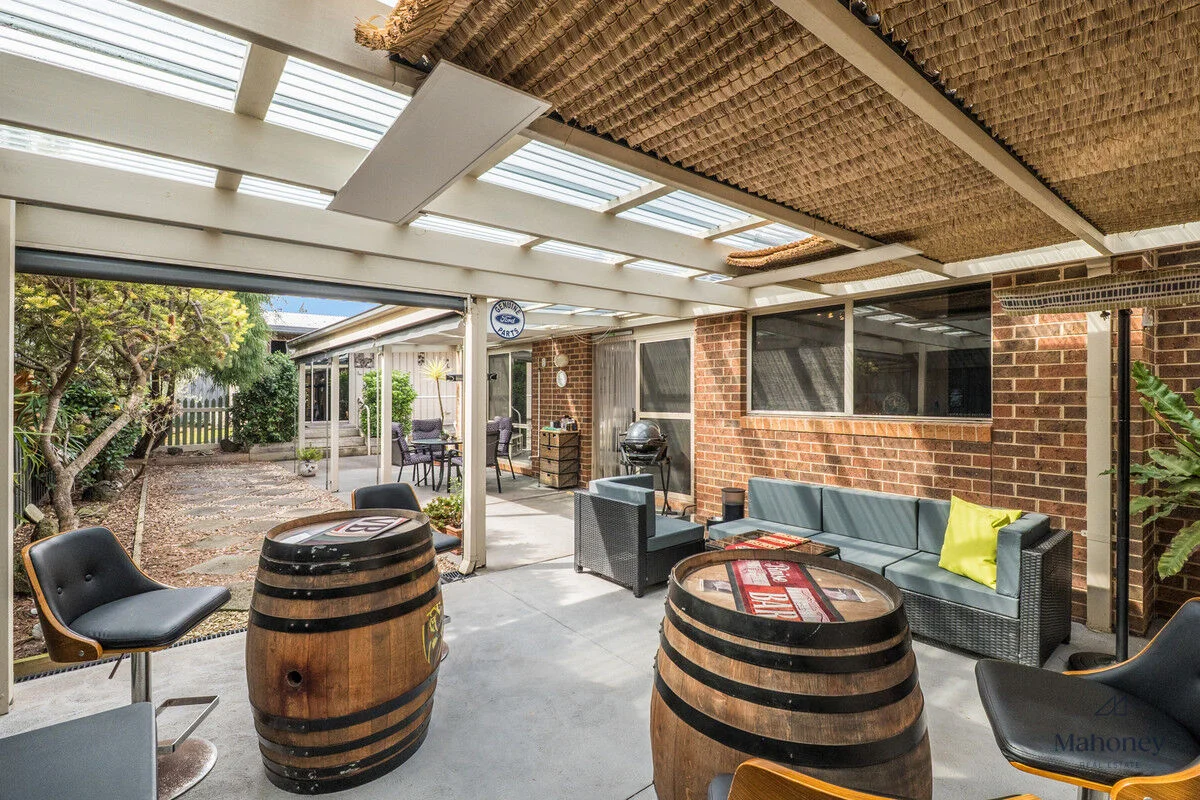 Additional image 11 of 11 Barrands Lane, Clifton Springs VIC 3222