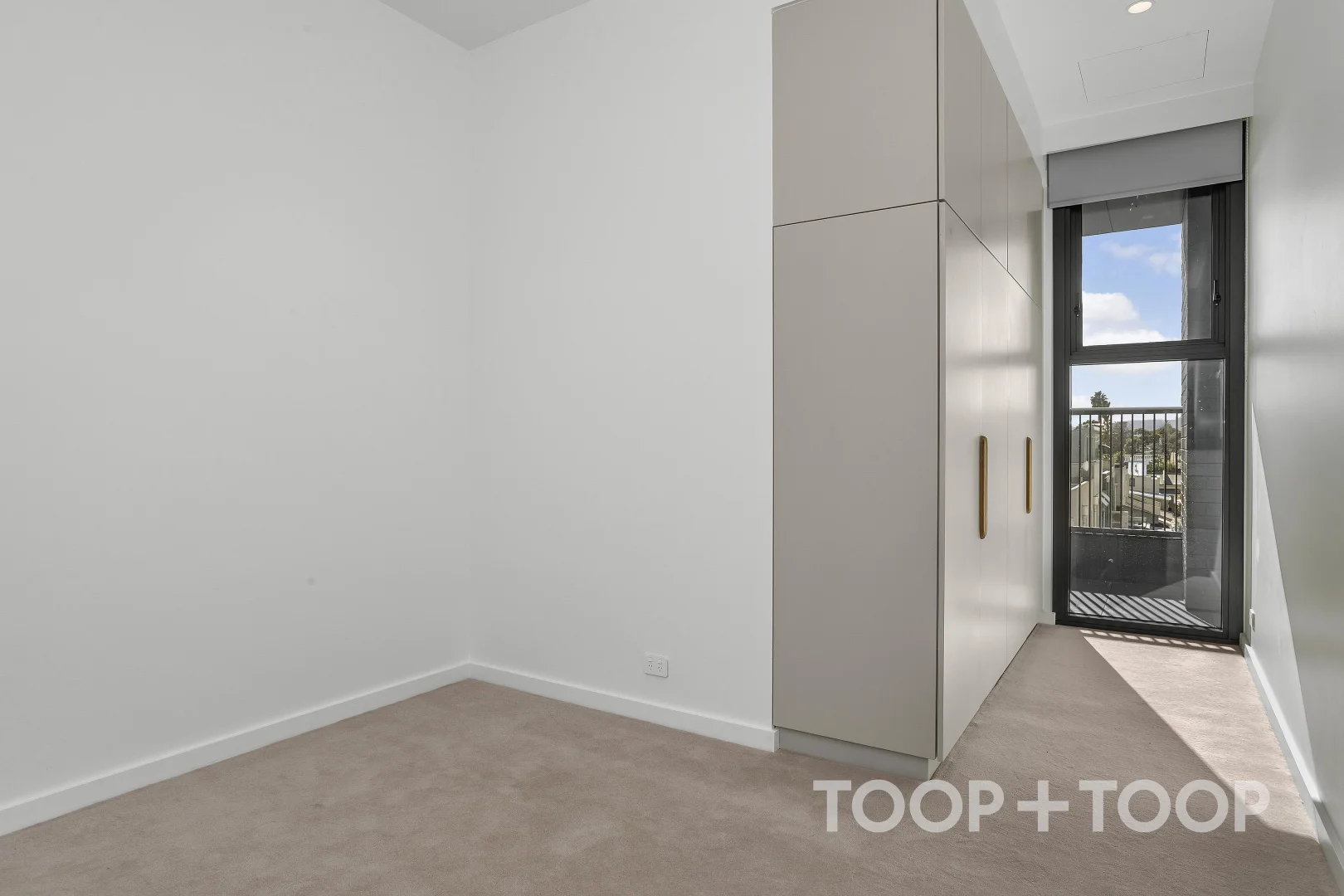 Additional image 6 of 204/21 Centenary Street, North Adelaide SA 5006