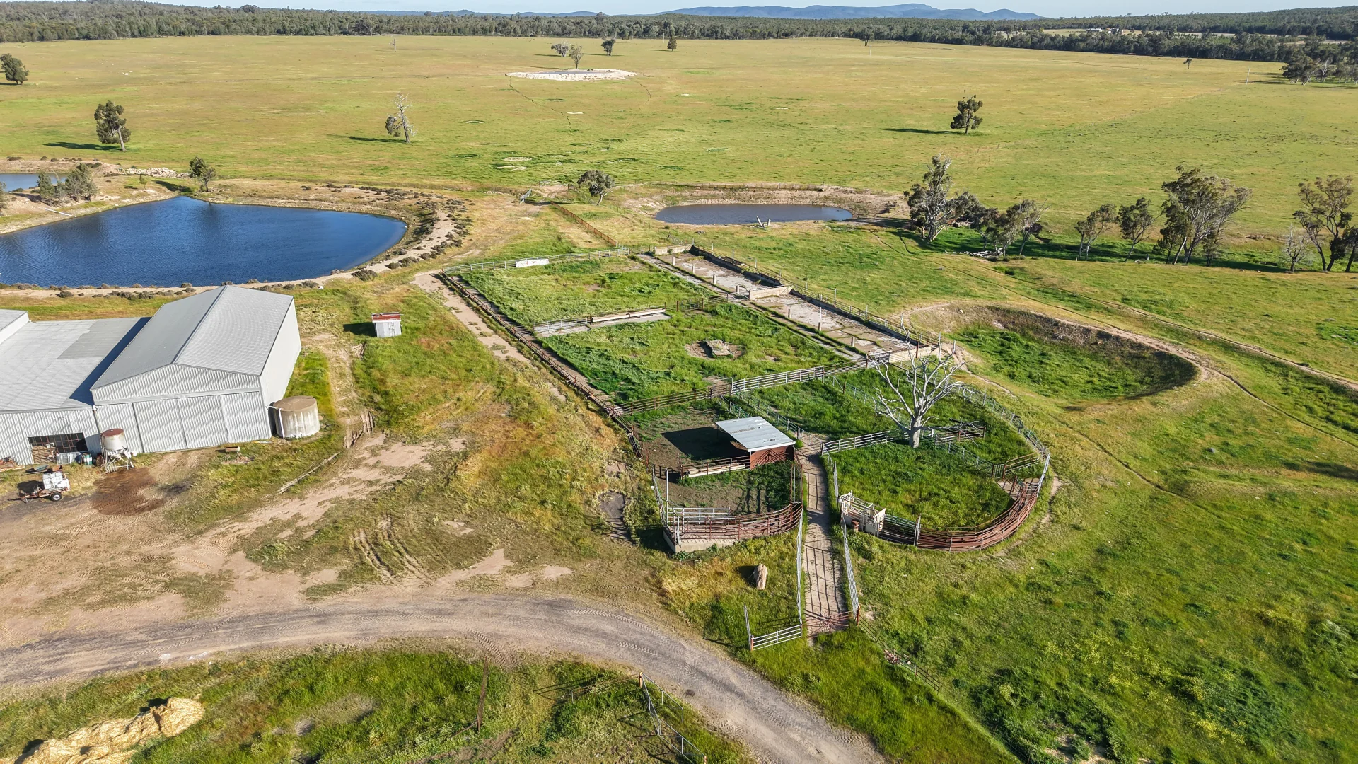 Additional image 30 of "Katella" 7878 Newell Highway, Tomingley NSW 2869
