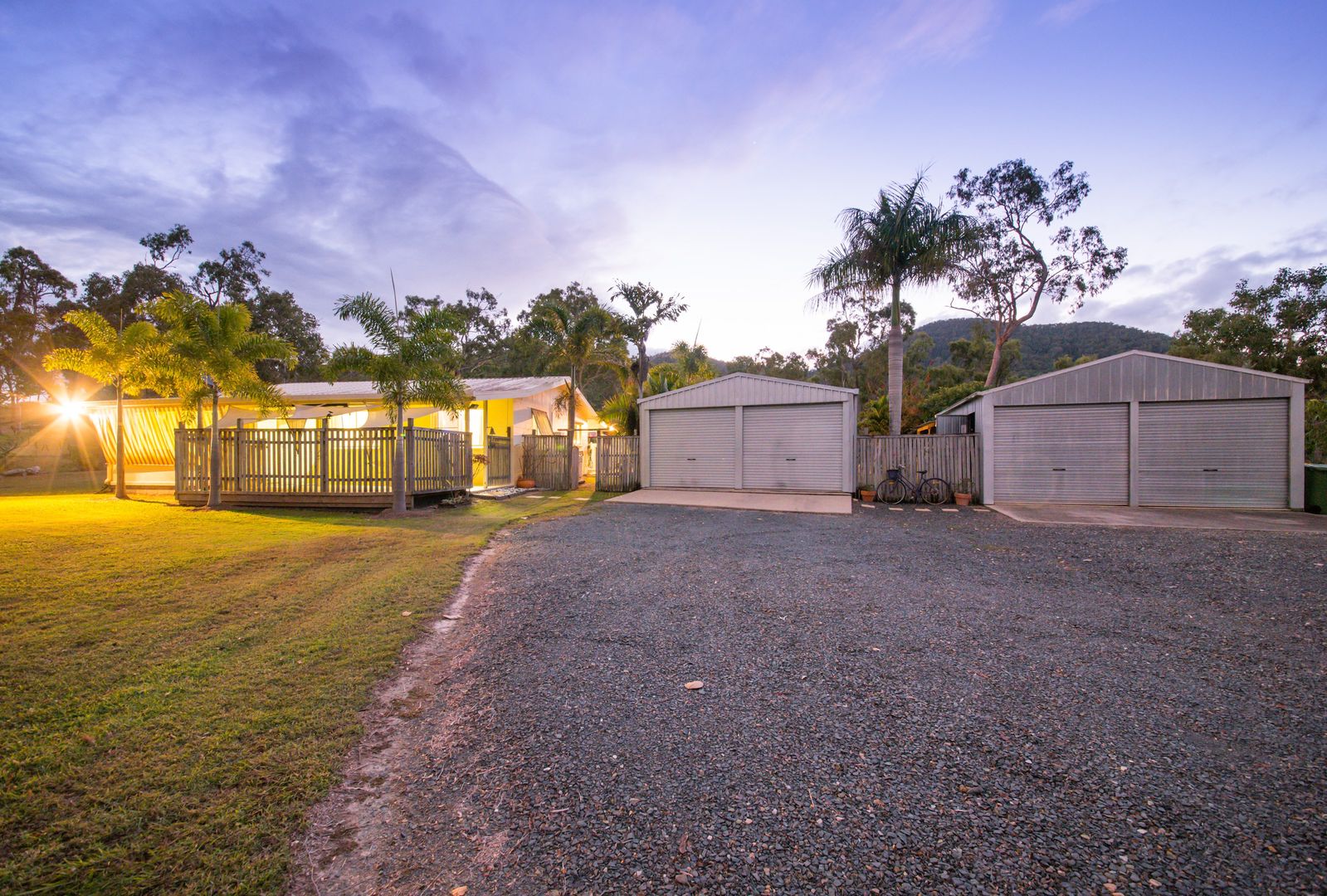 1229 Midge Point Road, Midge Point QLD 4799, Image 1