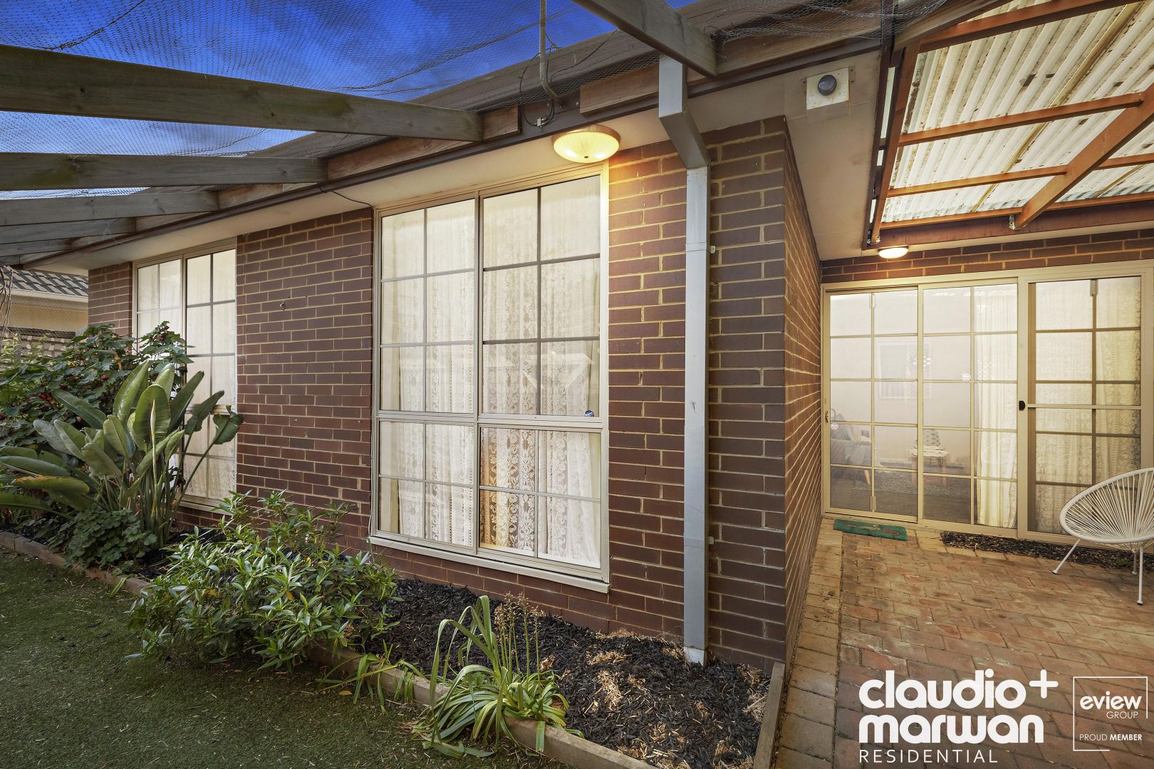 8/62 Snell Grove, Oak Park VIC 3046