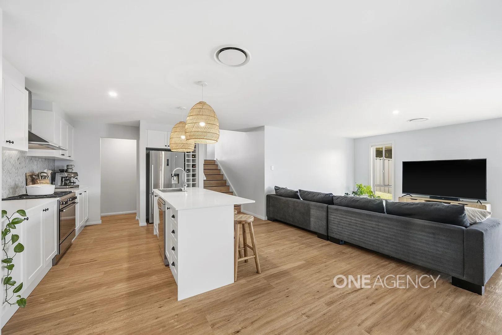 Additional image 10 of 31 Red Cedar Ridge, Kew NSW 2439