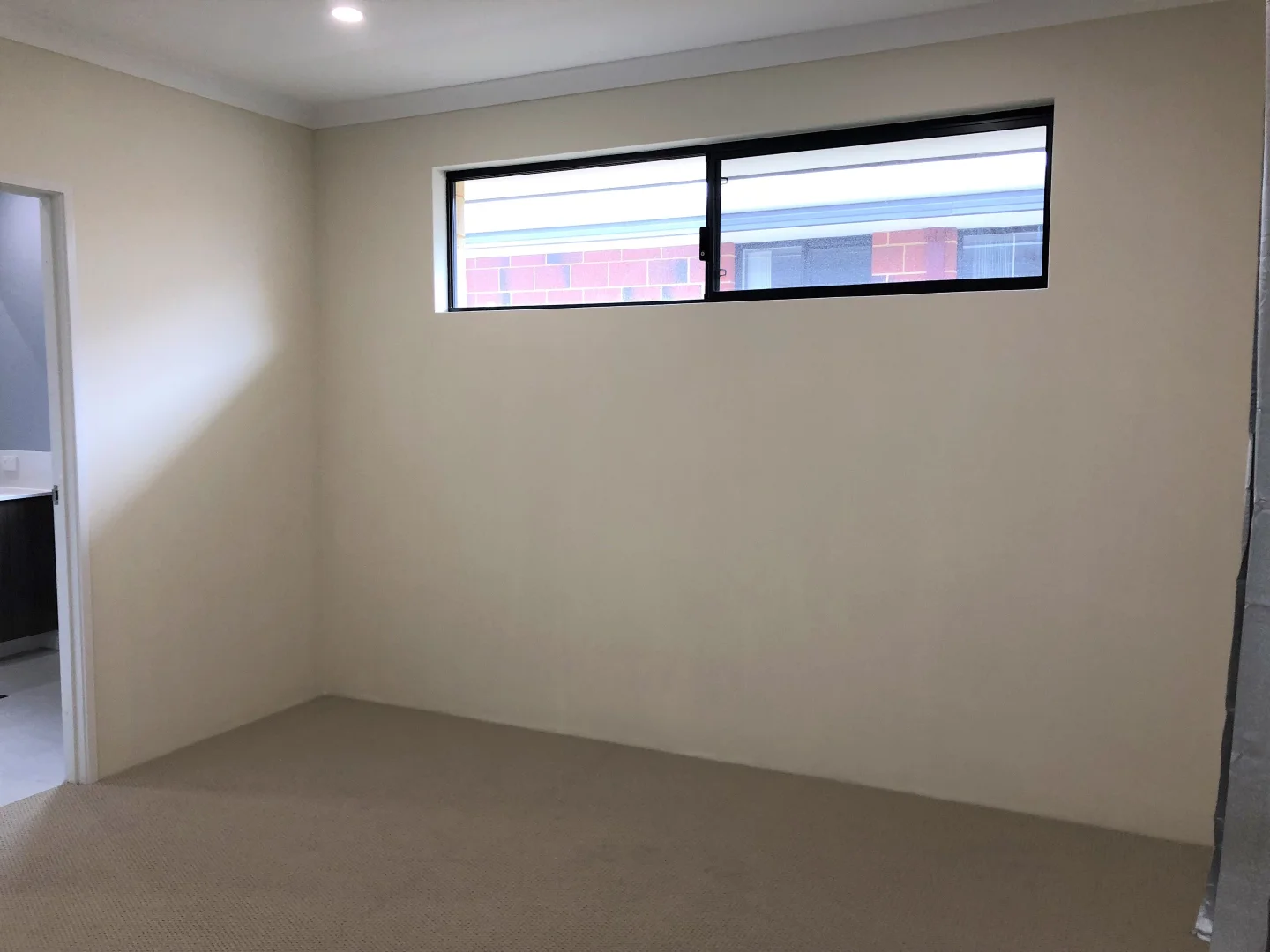 Additional image 11 of 34 Astartea Parkway, Piara Waters WA 6112