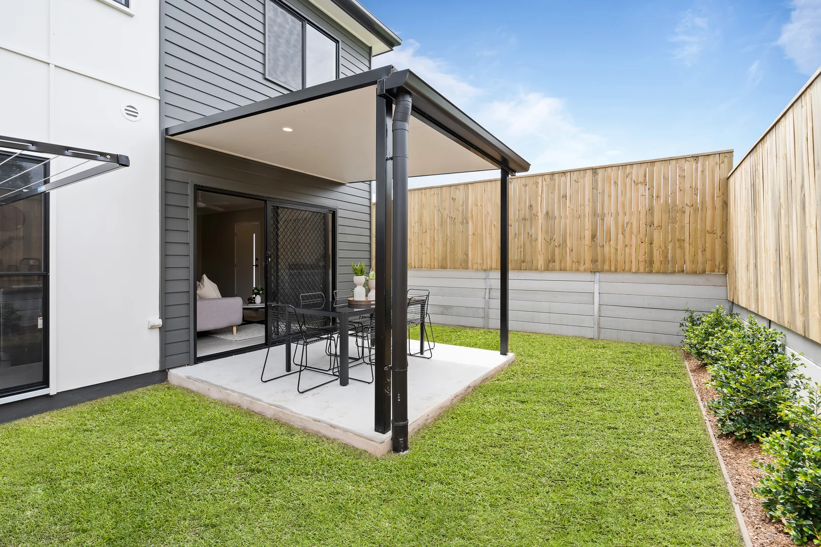 Additional image 5 of 65/10 Giosam Street, Richlands QLD 4077