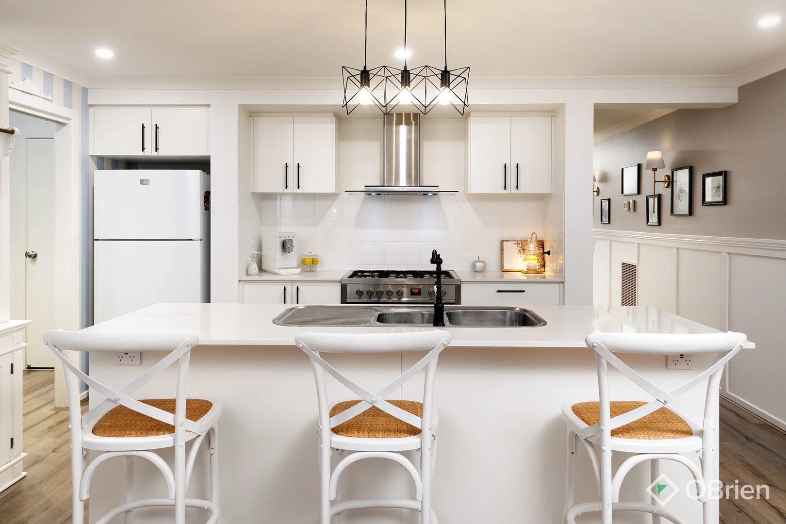 Additional image 3 of 81 Cuthbert Street, Killara VIC 3691