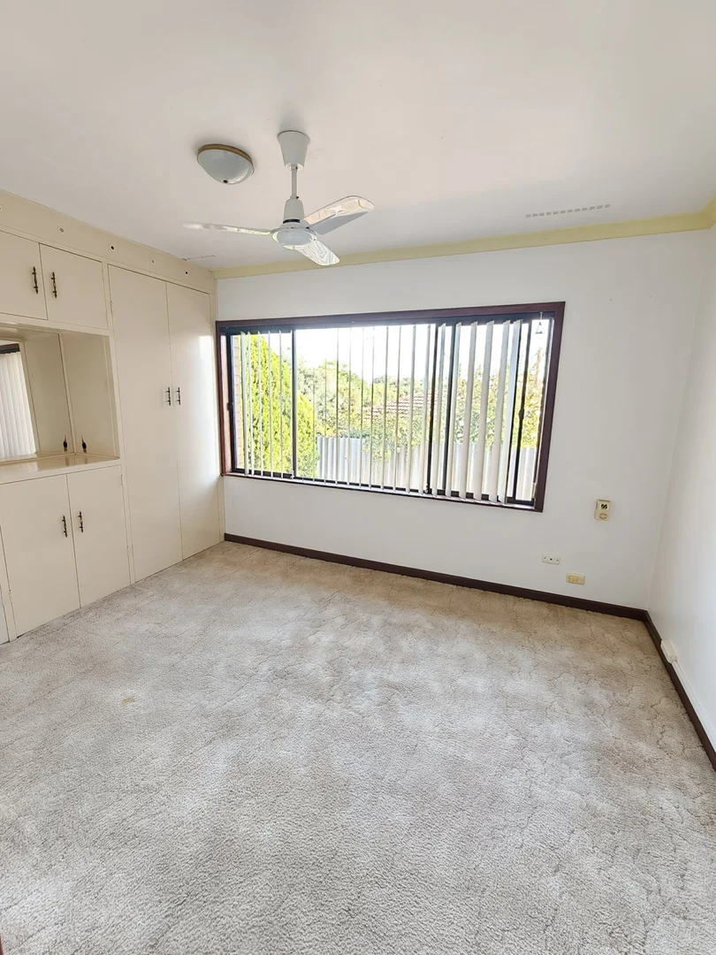 Additional image 9 of 8 Nathaniel Way, Orelia WA 6167