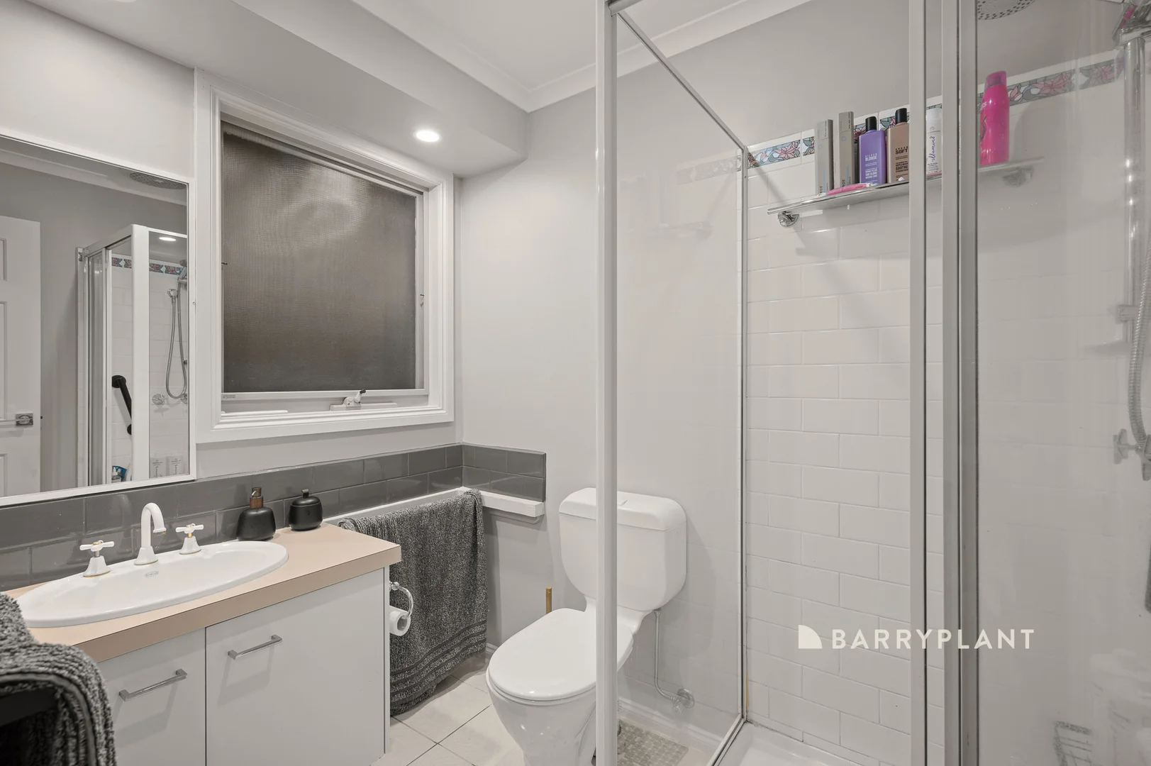 Additional image 13 of 13 Hopwood Court, Narre Warren South VIC 3805