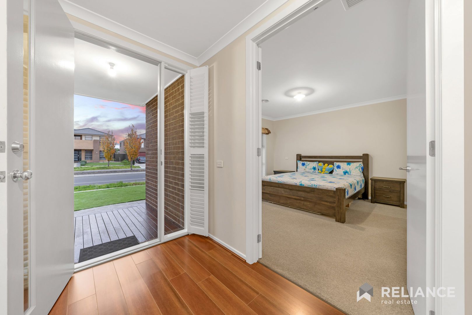 6 Mercantour Boulevard, Tarneit VIC 3029, Image 2