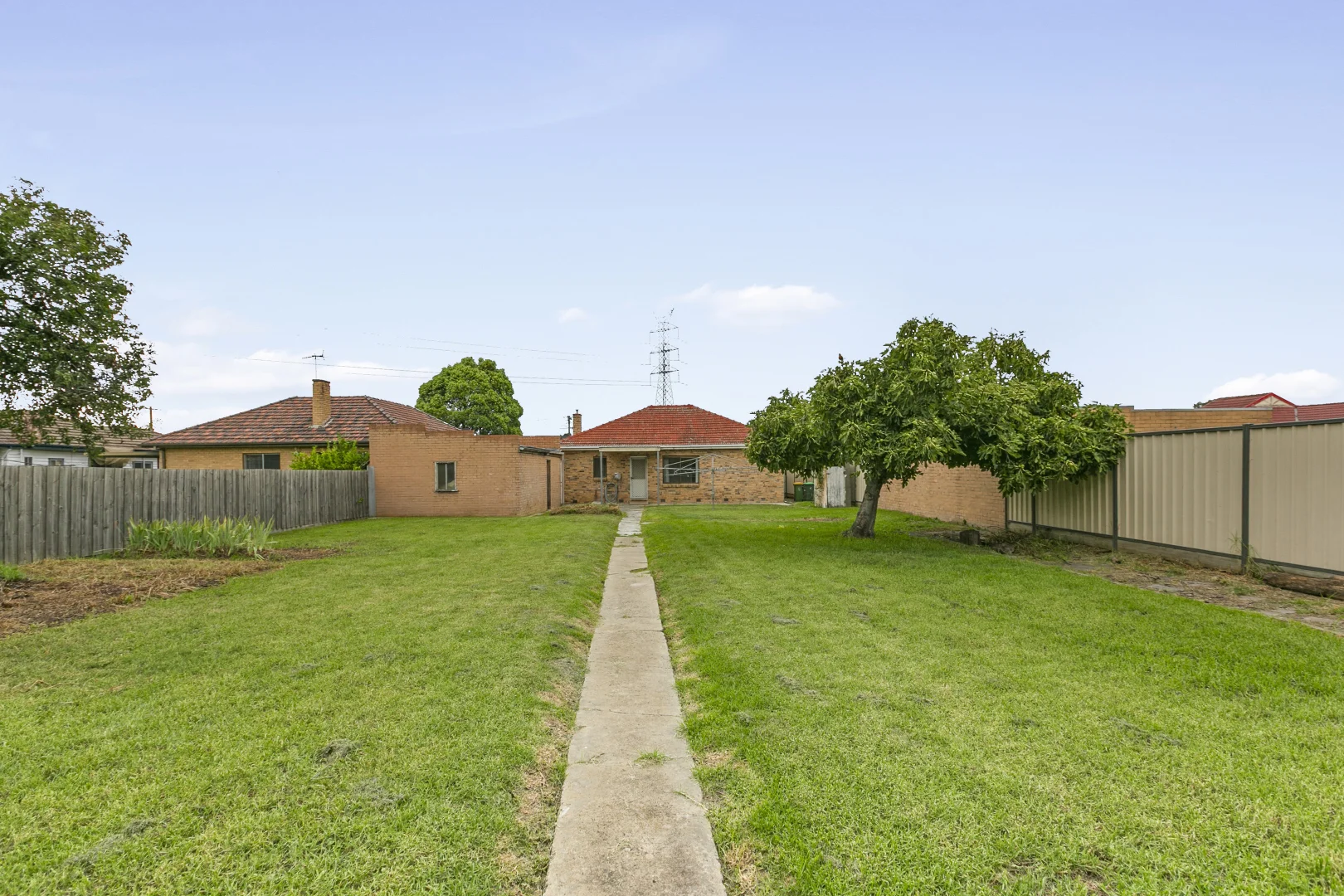 Additional image 10 of 22 Merrilands Road, Reservoir VIC 3073