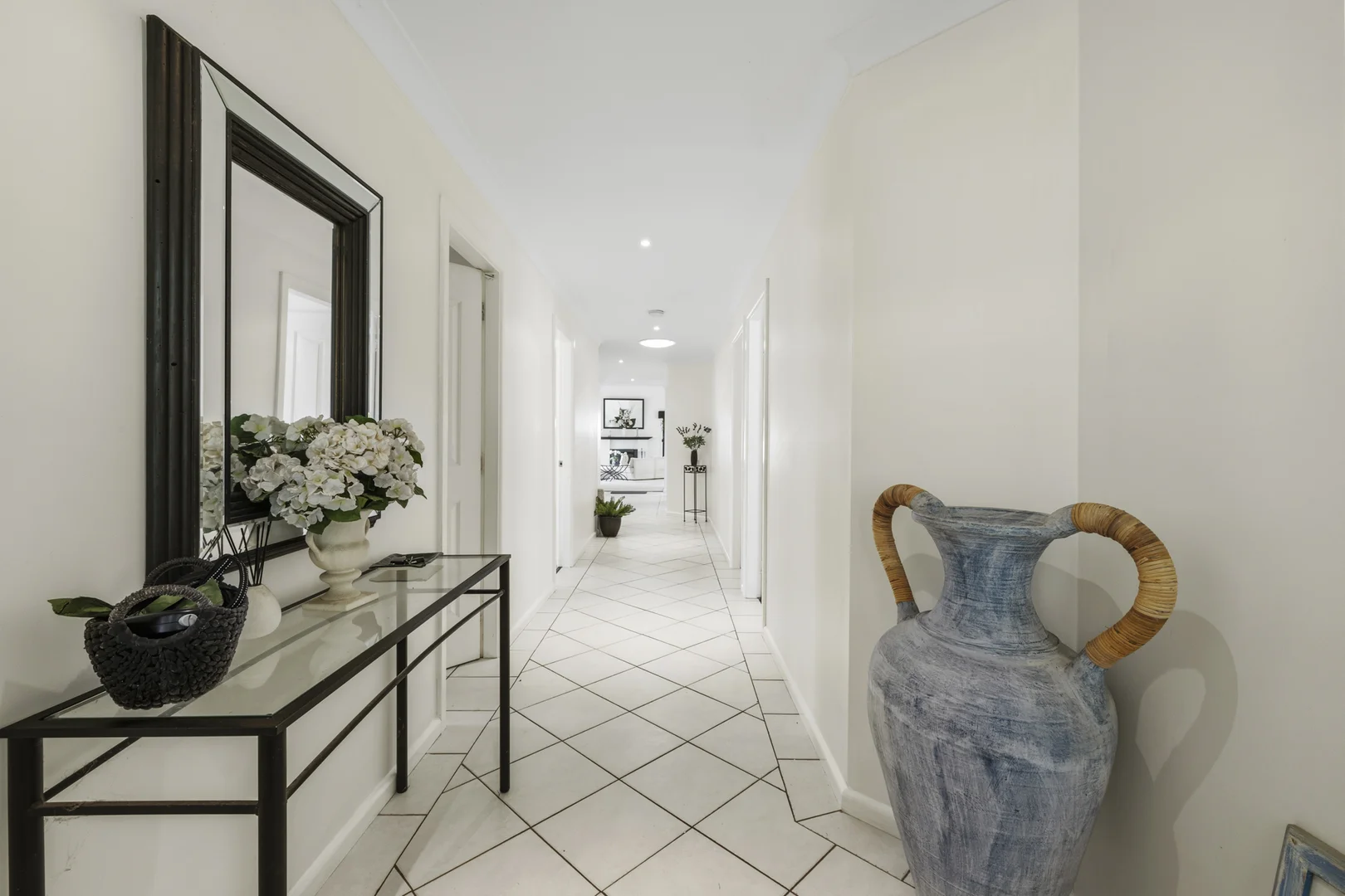 Additional image 4 of 70 Jellat Way, Kalaru NSW 2550