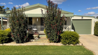 Picture of 39 Andre Street, COBRAM VIC 3644