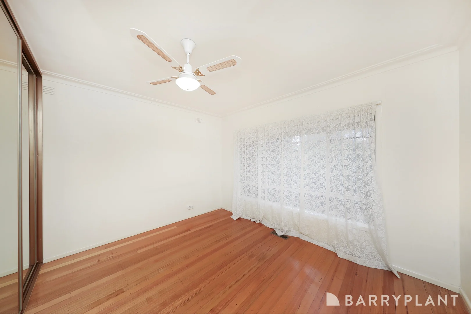 Additional image 4 of 28 Kosky Street, Sunshine West VIC 3020