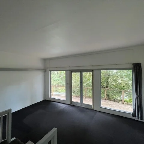 Additional image 7 of 18 Hume Avenue, Wentworth Falls NSW 2782