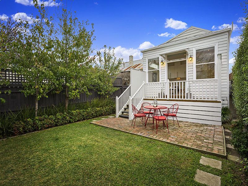 30 Cedar Street, Caulfield South VIC 3162, Image 2