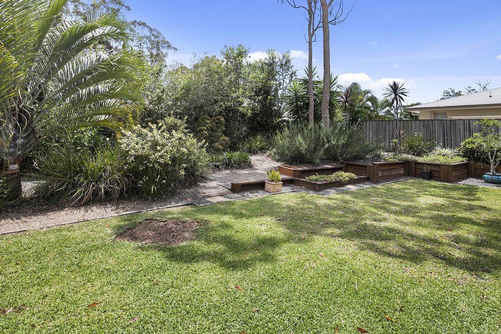 12 Village Drive, Mount Cotton QLD 4165, Image 0