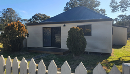 Picture of 13 Inverell Road, EMMAVILLE NSW 2371