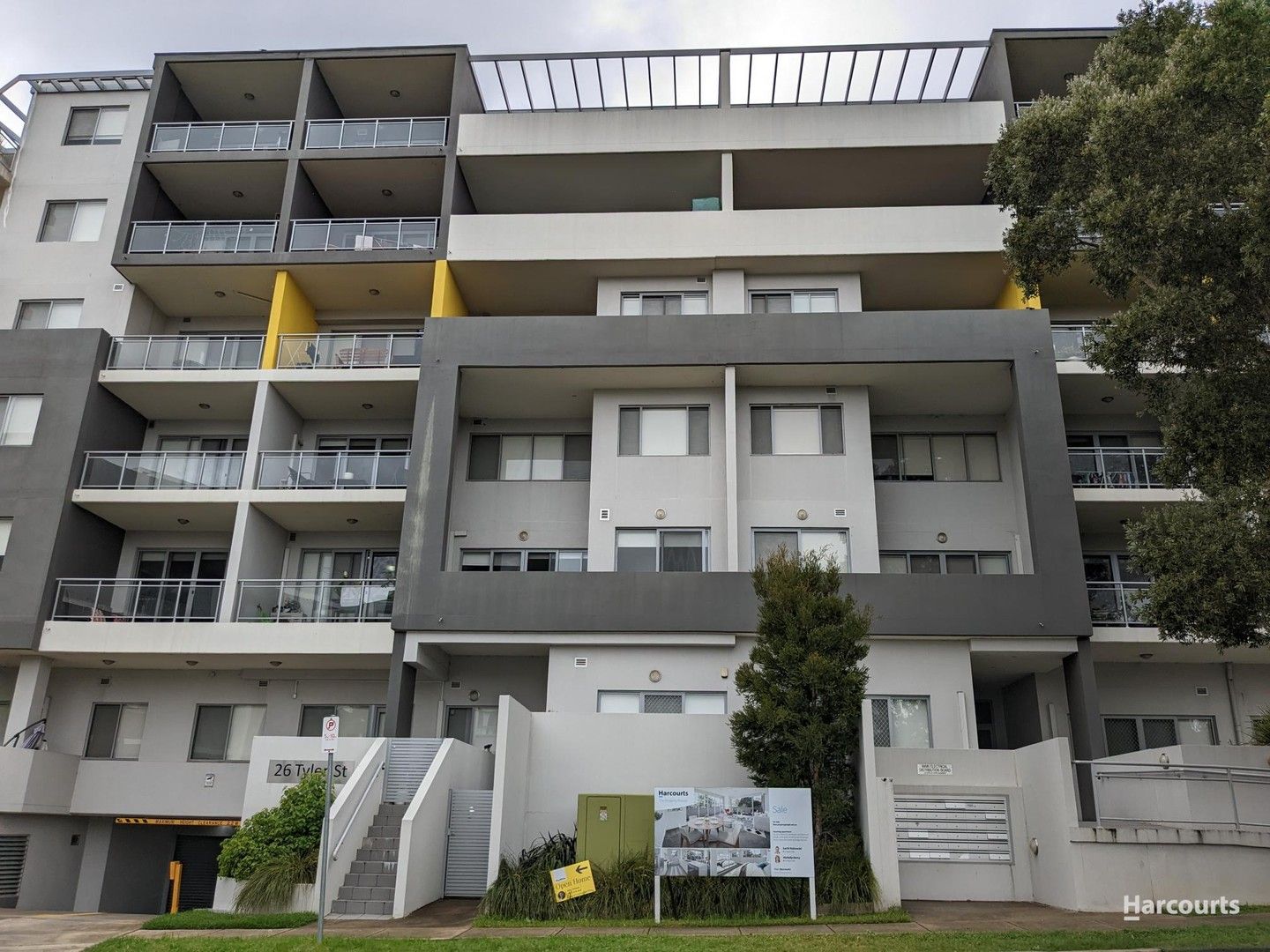 55/2426 Tyler Street, Campbelltown NSW 2560 House For Rent Domain