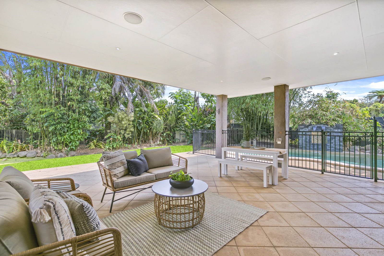 887 Old Maroochydore Road, Forest Glen QLD 4556, Image 1