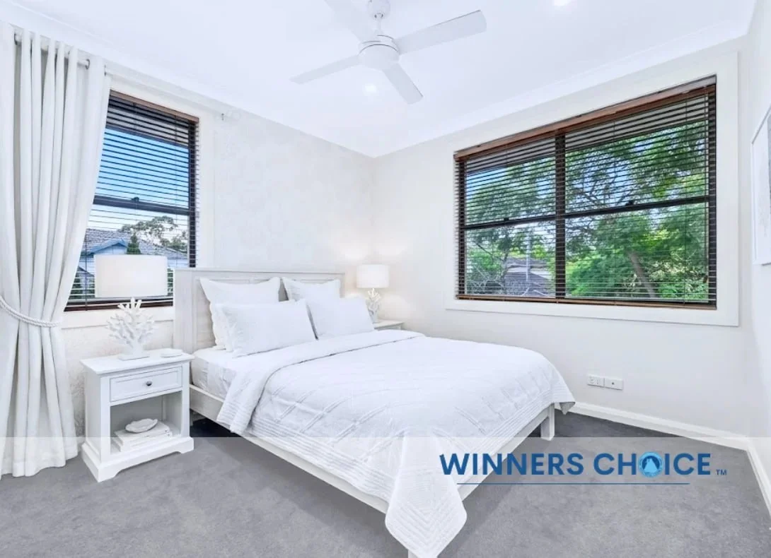 Additional image 6 of Punchbowl NSW 2196