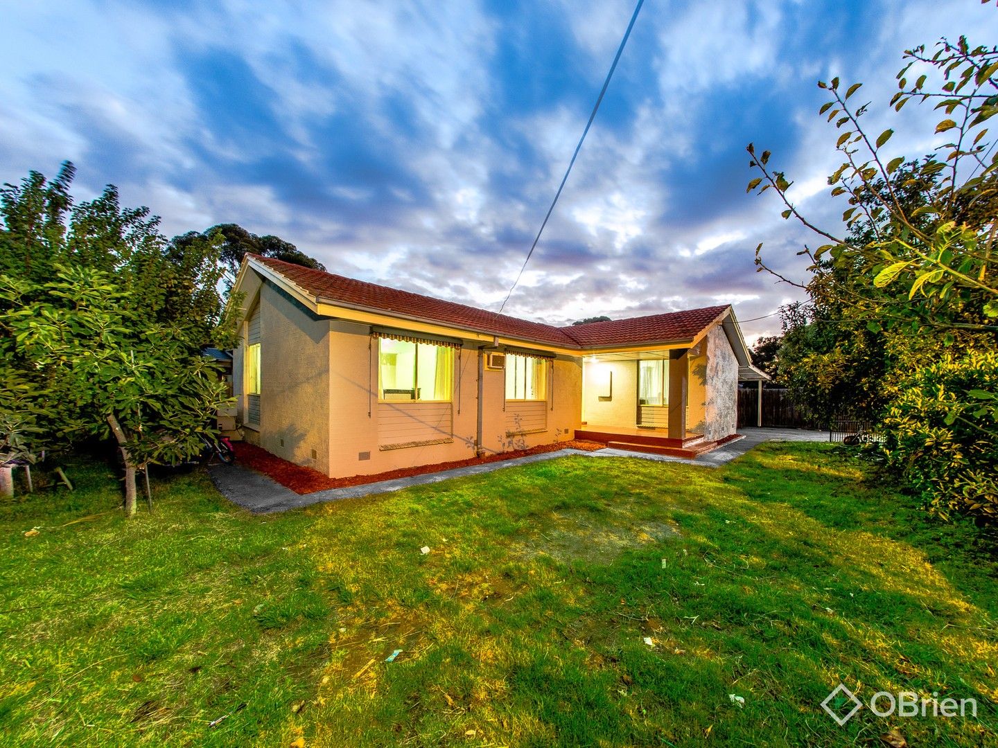 104 Pound Road, Hampton Park VIC 3976 House For Rent Domain