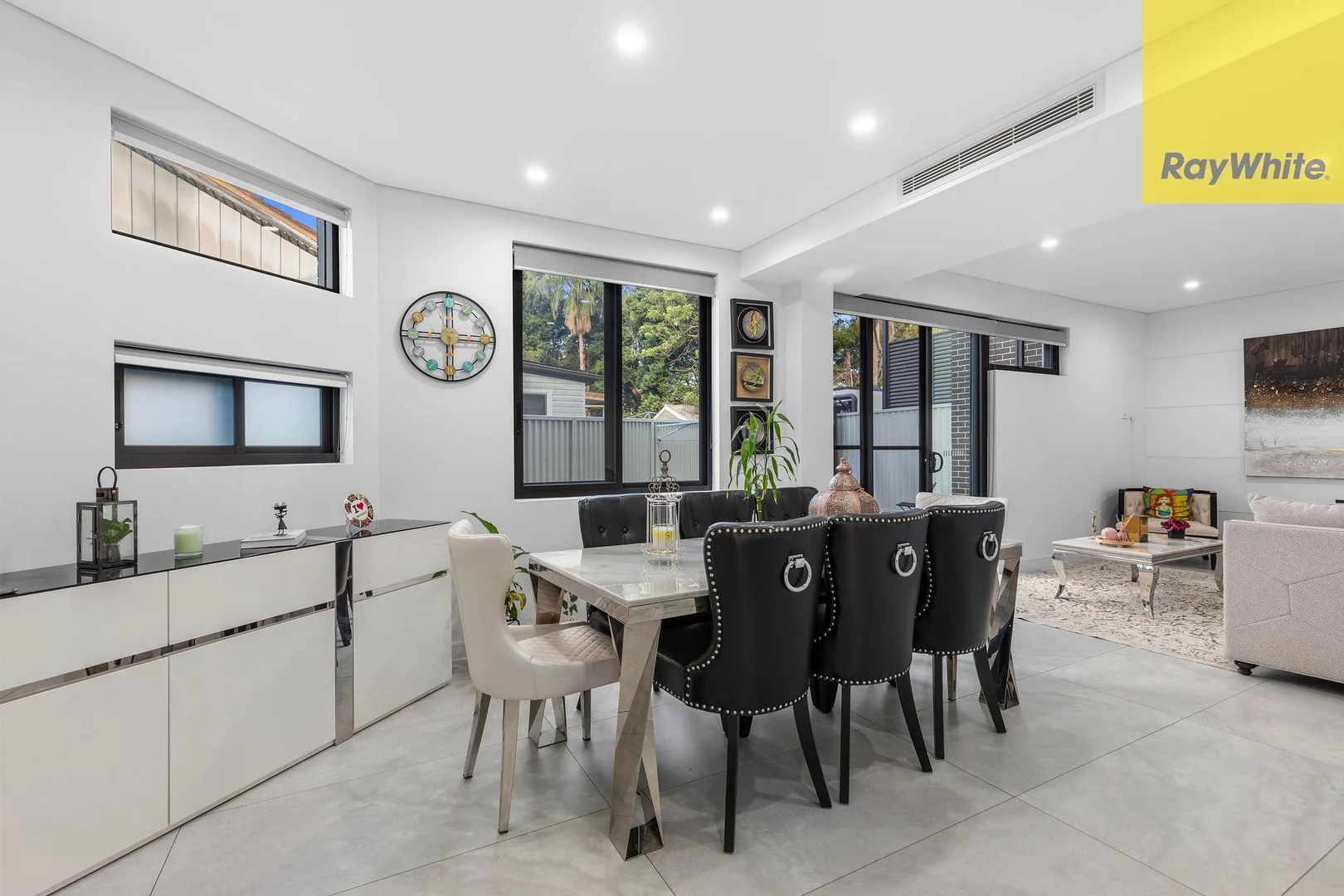 Additional image 13 of 48 Morotai Road, Revesby Heights NSW 2212