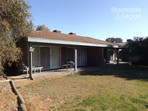 8/35-41 Tower Street, Corowa NSW 2646