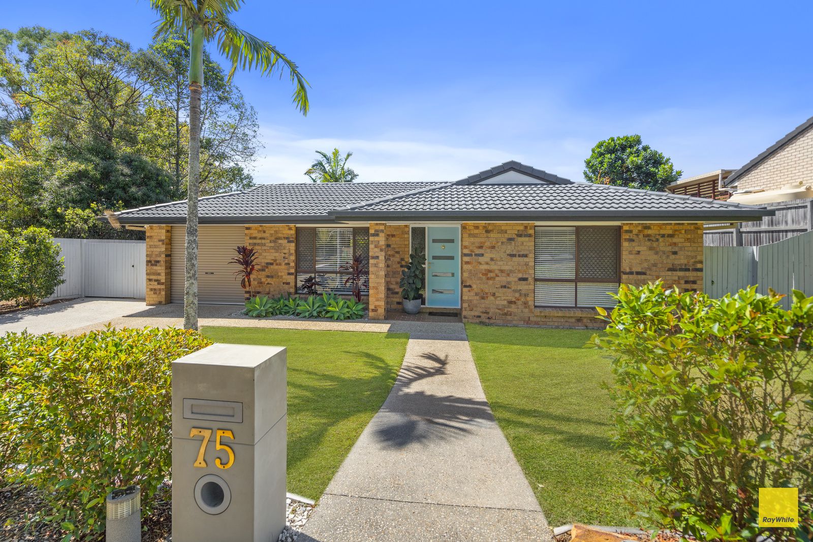 75 Chatsworth Circuit, Capalaba QLD 4157, Image 1