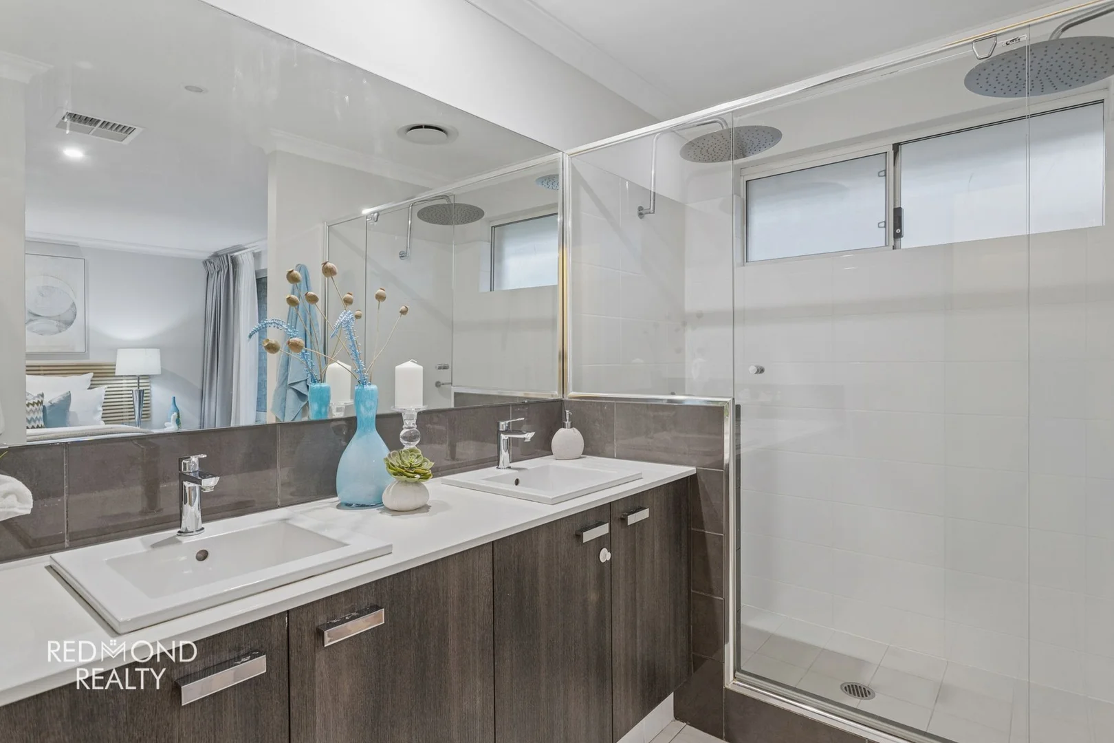 Additional image 17 of 13 Bulwark Avenue, Alkimos WA 6038