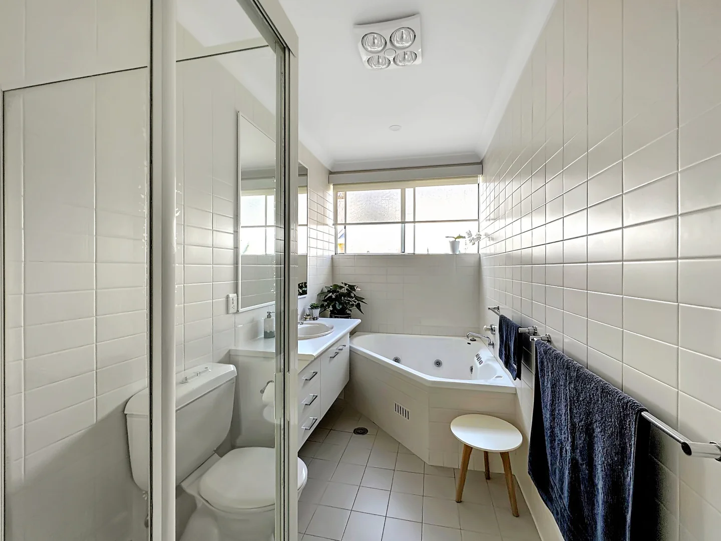 Additional image 17 of 1/67 Marine Drive, Tea Gardens NSW 2324