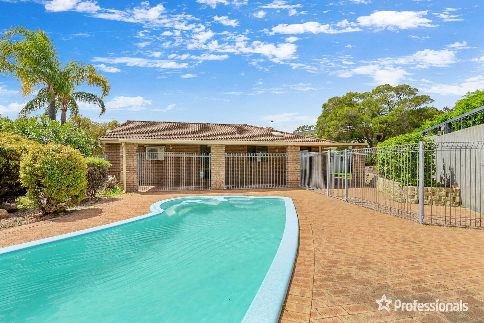 10a Lehmann Court, Kingsley WA 6026, Image 0