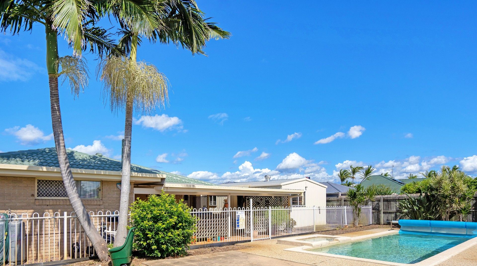 53 Cosmos Avenue, Banksia Beach QLD 4507, Image 1