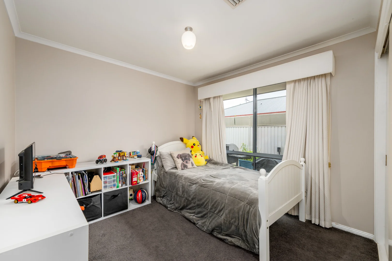 Additional image 8 of 29 Sun Valley Drive, Shepparton VIC 3630