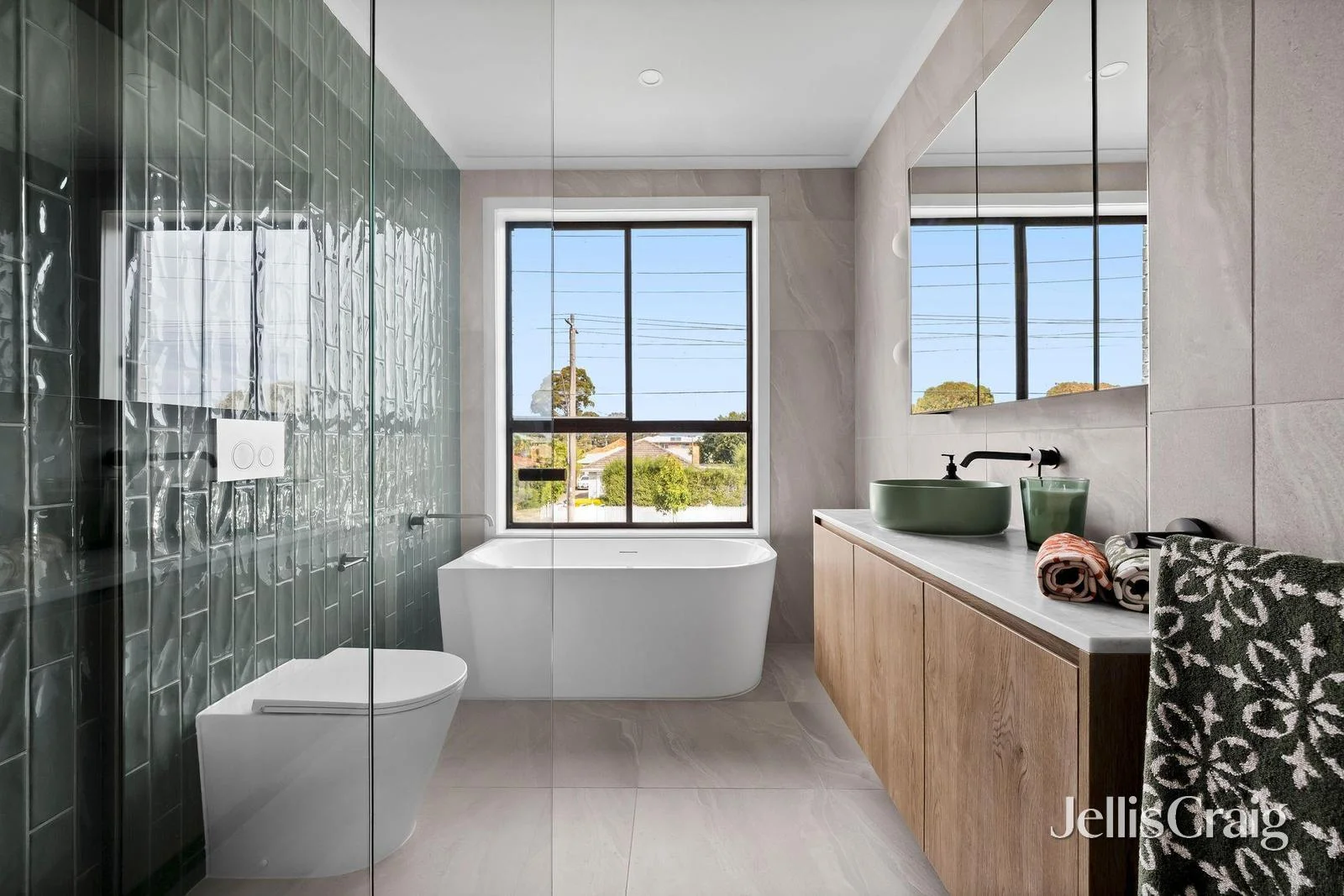 Additional image 14 of 180 Blackshaws Road, South Kingsville VIC 3015