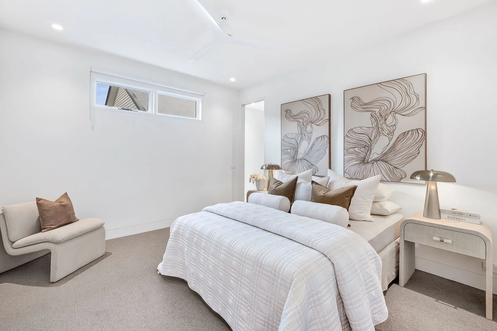 Additional image 6 of 51 Nicholas Street, Newtown VIC 3220