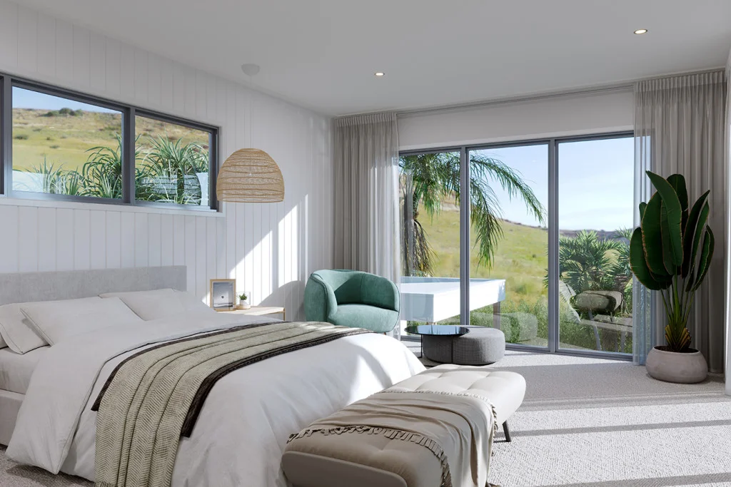 Additional image 7 of TBA New Avenue, Grantham Farm NSW 2765