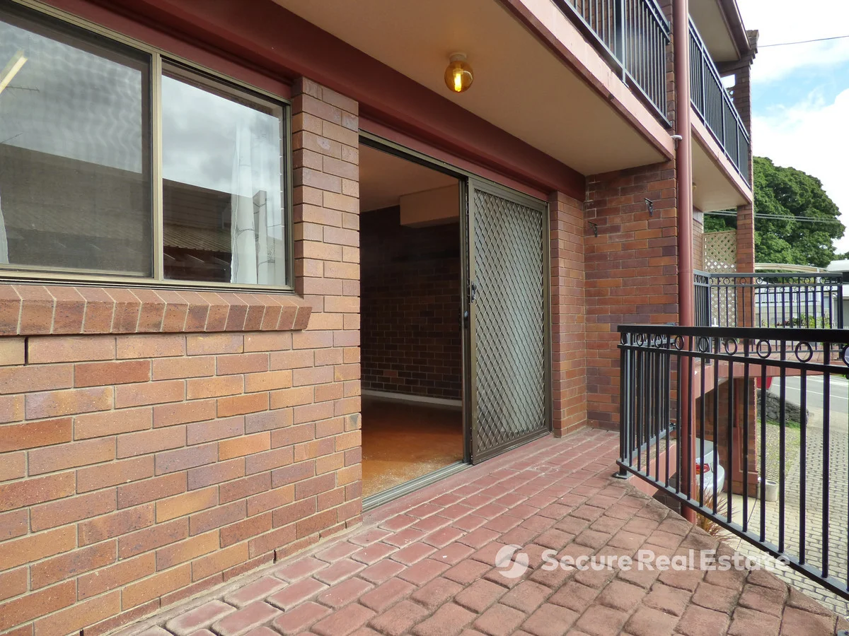 Additional image 17 of 9/29 Bowler Street, Paddington QLD 4064