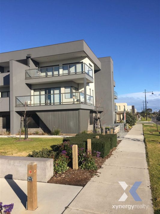 1 bedrooms Apartment / Unit / Flat in 2/45 Lygon Drive CRAIGIEBURN VIC, 3064