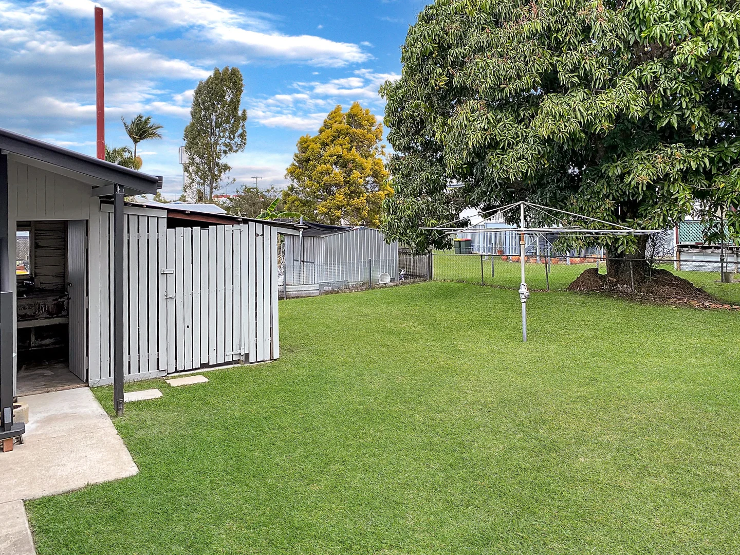 Additional image 9 of 28 Dalglish Street, Maryborough QLD 4650