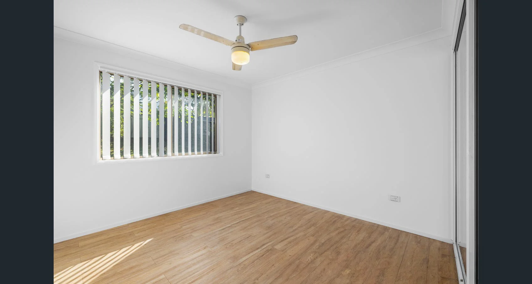 Additional image 8 of 23 Rye Street, Wellington Point QLD 4160