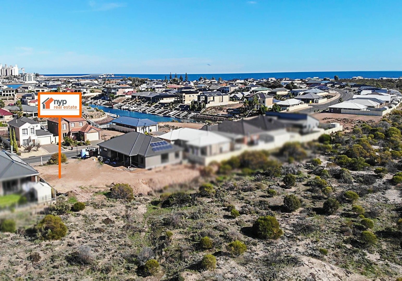 31 Pommern Way, Wallaroo SA 5556, Image 0