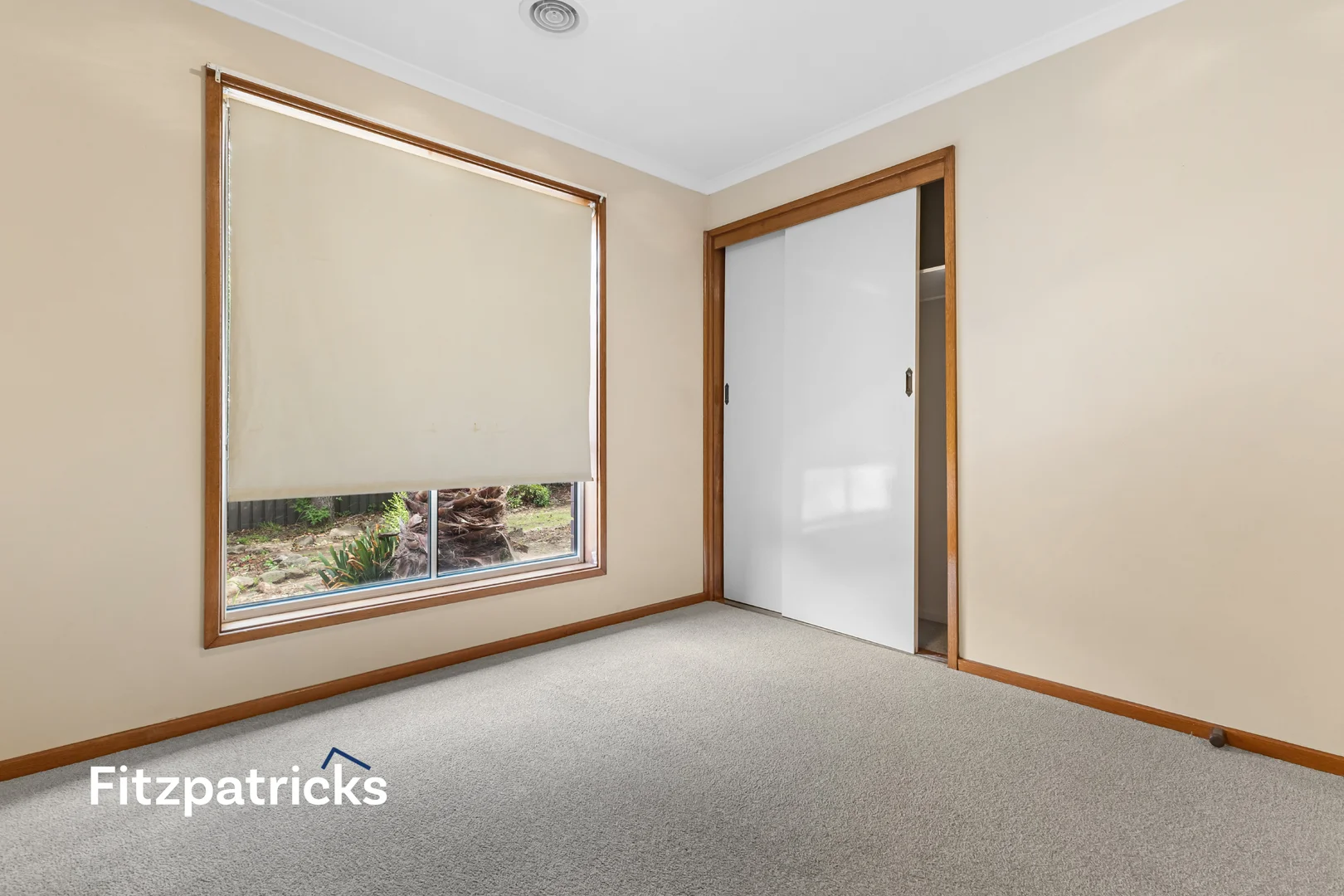 Additional image 16 of 31 Amsterdam Crescent, Tolland NSW 2650