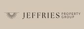 Logo for Jeffries Property Group