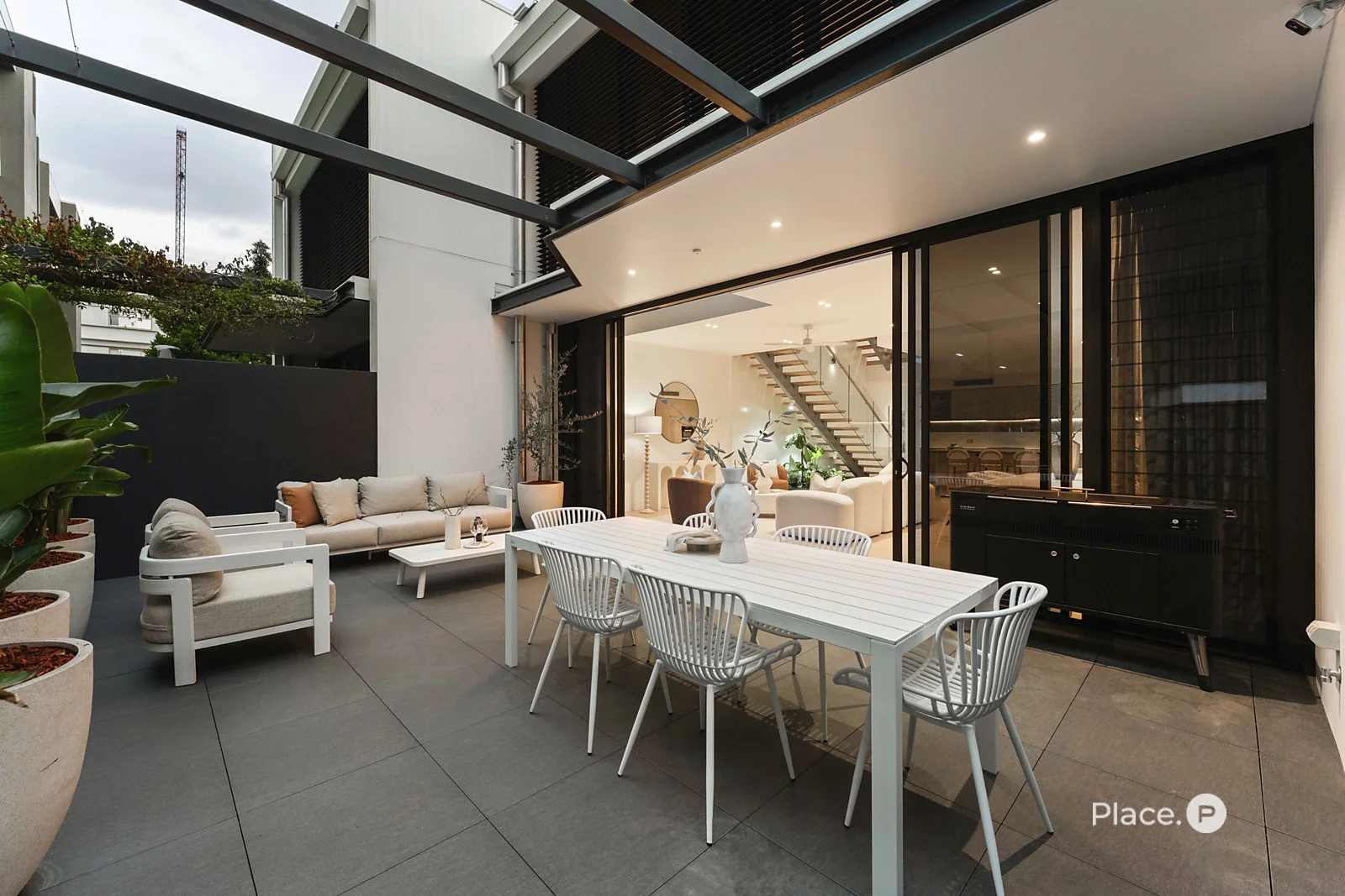 Additional image 11 of 57 Byron Street, Bulimba QLD 4171