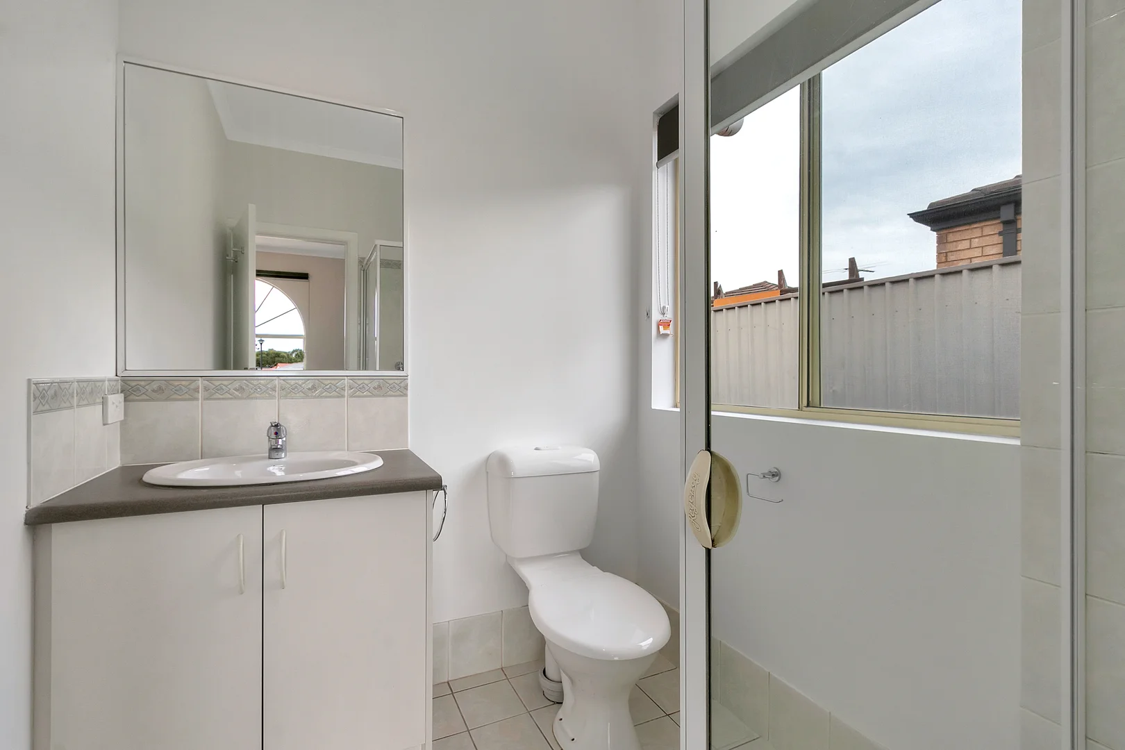 Additional image 15 of 129 Somerset Grove, Craigmore SA 5114