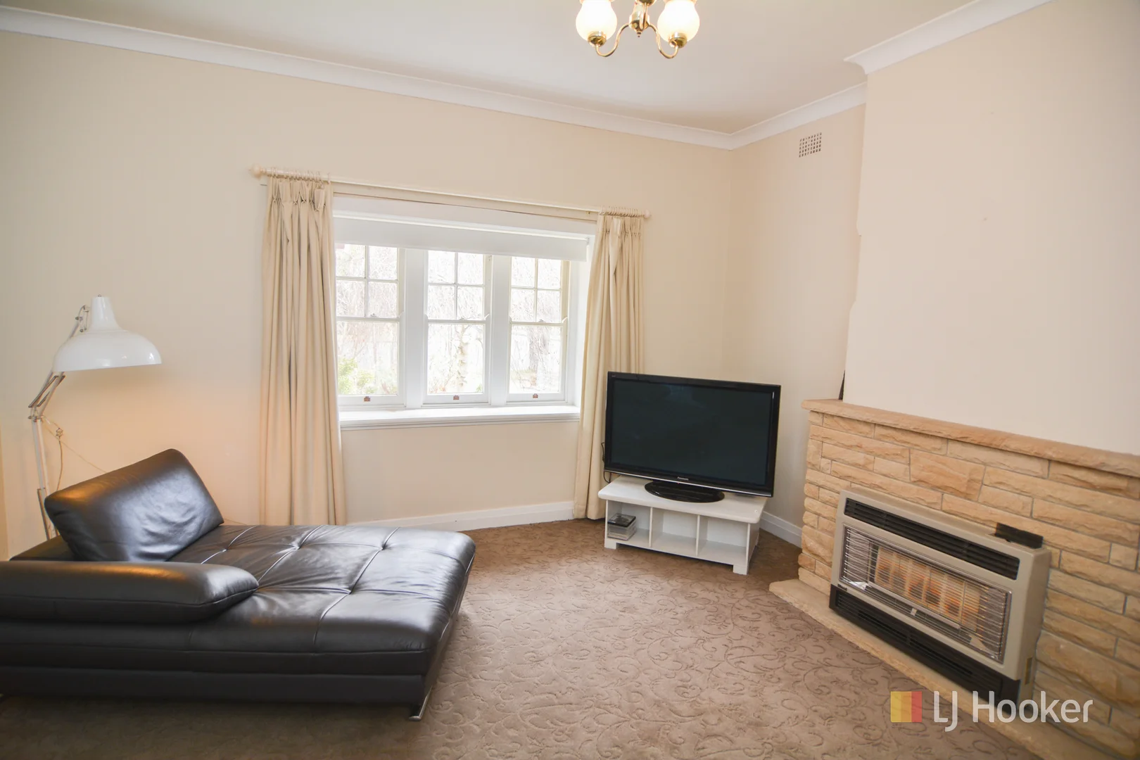 Additional image 7 of 35 Ordnance Avenue, Lithgow NSW 2790