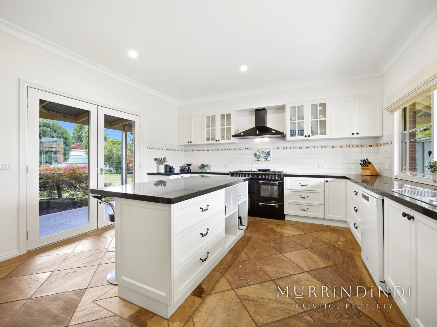 Additional image 9 of 24 Bon Street, Alexandra VIC 3714