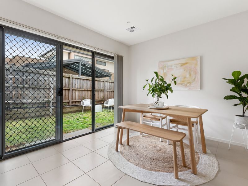 4/18 Sanders Road, Frankston South VIC 3199, Image 2