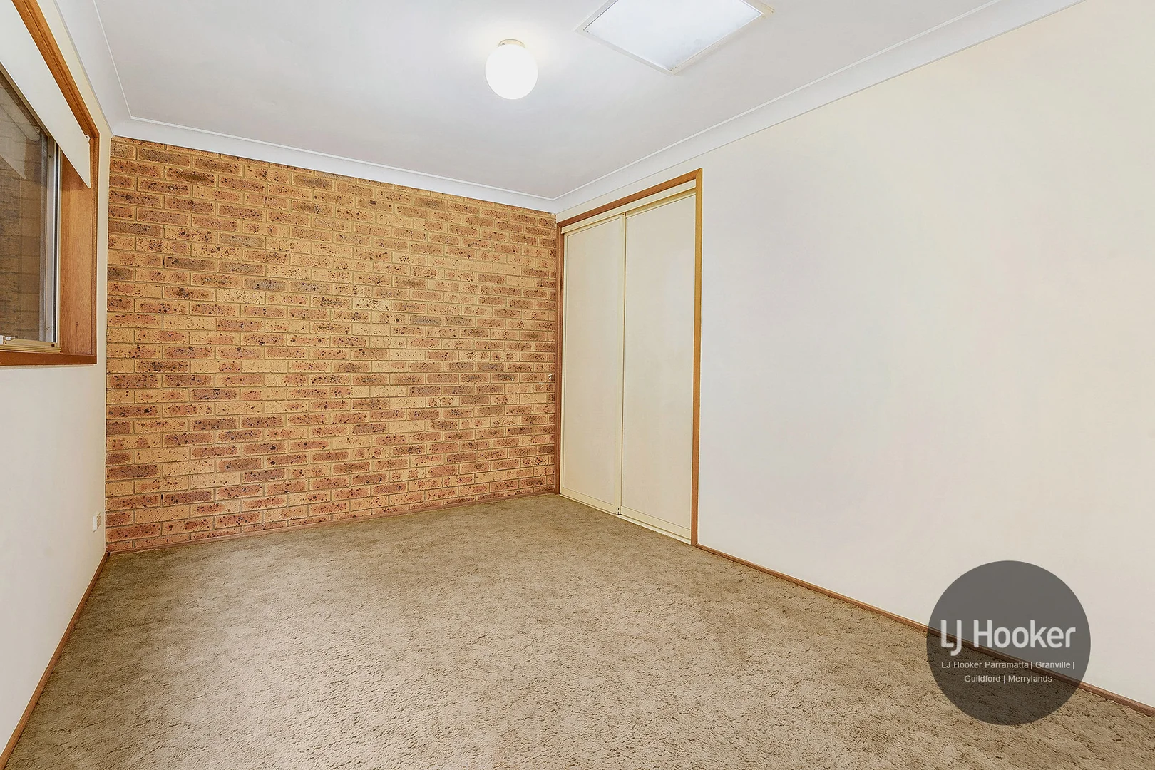 Additional image 5 of 6/1 Myrtle Street, Prospect NSW 2148
