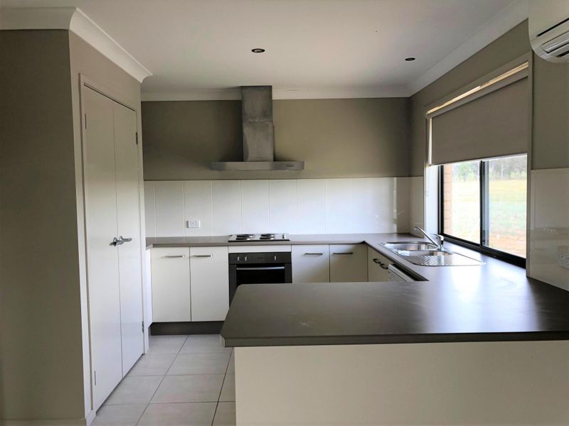 163 Soldier Settlements Road, Bective NSW 2340 House For Rent Domain